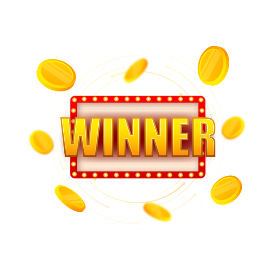 mai multe șanse de câștig!